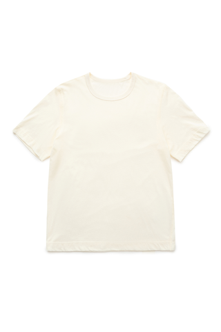 Футболка Everyday Ivory