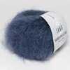 Пряжа MOHAIR LUXE Lang Yarns_v2