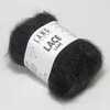 Пряжа Lace Lame Lang Yarns