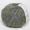 Пряжа COTTON MERINO TWEED Katia