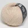 Пряжа Cool Wool Big (Melange) Lana Grossa