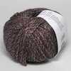 Пряжа LUMA Lang Yarns