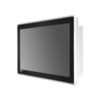 iROBO-5000-150i2T-G5