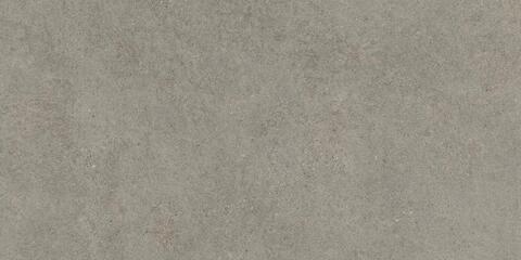 Atlas Concorde Russia Forte Dei Marmi Rock Lunar Grey Rett 80x160