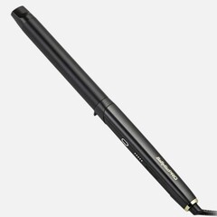Плойка для волос BaByliss PRO Curling Wand BAB2485E 28 мм