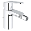 GROHE Eurostyle Cosmopolitan 33566002 Смеситель для биде