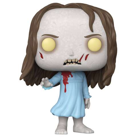 Funko POP! The Exorcist: Katherine (Possessed) (1646)