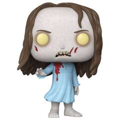 Funko POP! The Exorcist: Katherine (Possessed) (1646)