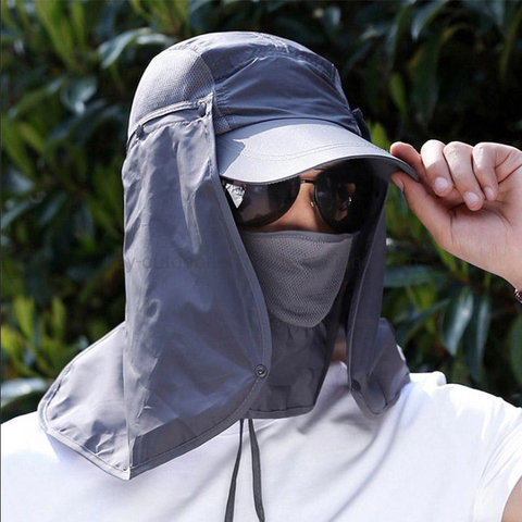 Картинка кепка Skully Wear YFM-209 sand - 7