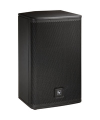 Electro-Voice ELX112
