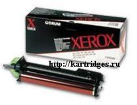 Картридж Xerox 013R00544