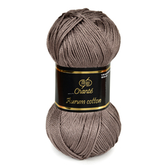 Пряжа Chante Aurum Cotton (816)