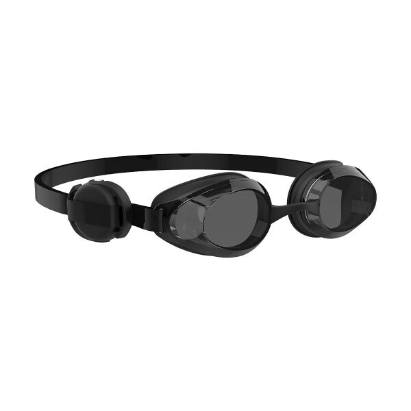 Комплект из 10 датчиков Polar Verity Sense