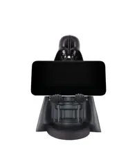 Подставка Cable Guys: Star Wars - Darth Vader
