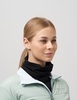 Многофункциональный бафф Nordski Light black - 7