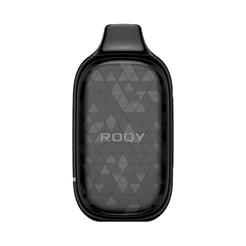 Plonq Roqy Strong 20000 - Виноград