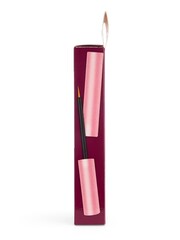 Floresan LASH&BROW Масло - активатор роста ресниц и бровей EYELASH OIL, 9мл (Ф-542)