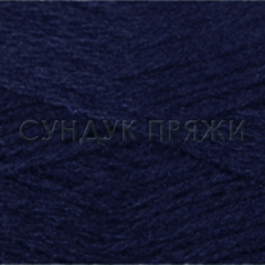 11458 королевский синий