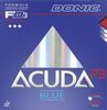 Накладка DONIC Acuda Blue P3