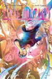 YEN PRES: Final Fantasy Lost Stranger, Vol. 3 (Книга)