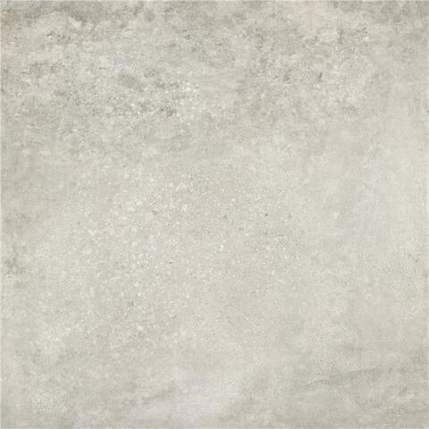 STN Ceramica Amstel Cemento 100x100