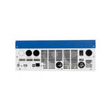 ИБП Hiden Control HS35-3624PRO Master 3.6 кВт - фотография