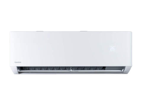 Сплит-система DAICHI, AIR 2 Inverter, AIR60AVQS1R-2 / AIR60FVS1R-2