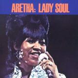 FRANKLIN, ARETHA: Lady Soul (Компакт-диск)