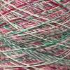 Пряжа MERINO COLOR LUREX Италия