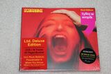 SCORPIONS: Rock Believer (Deluxe) (2CD) (Компакт-диск)