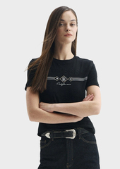 Футболка GUESS
