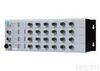 TN-5524-8PoE-P24-CT-T