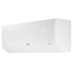 Сплит-система BALLU, TESSEY DС Inverter, BSTI/in-12HN8 / BSTI/out-12HN8