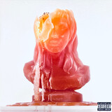 KESHA:  High Road