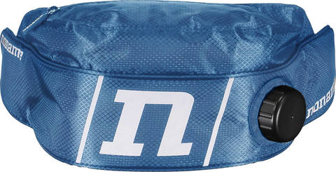 Noname Thermo belt термобак для питья blue-white