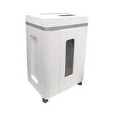Шредер Office Kit S200TSCD 0.8x2