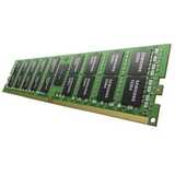 Оперативная память Samsung M393A4K40DB3-CWE