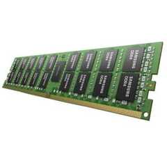 Оперативная память Samsung M393A4K40DB3-CWE