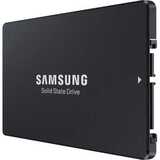 SSD диск Samsung PM893 3.84Tb MZ7L33T8HBLT-00A07
