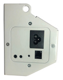 Экран Cactus CS-PSME-300X225-WT