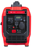 Электростанция цифровая FUBAG TI 1200