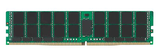 DDR4 32GB Samsung M393A4G40BB3-CWE