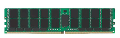 DDR4 32GB Samsung M393A4G40BB3-CWE