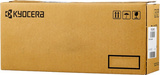Сервисный комплект Kyocera MK-8115B
