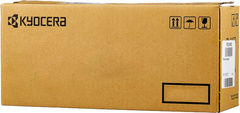 Сервисный комплект Kyocera MK-8115B