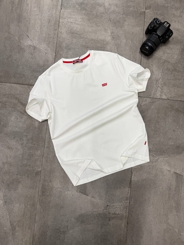 Футболка Levis 620544white