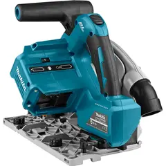 Аккумуляторная дисковая пила Makita DSP600Z