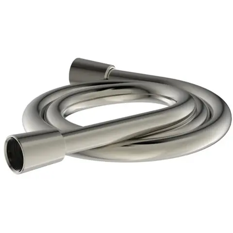 Ideal Standard Idealflex BE125GN Шланг для душа 1250 мм, подсоединение G1/2