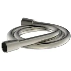 Ideal Standard Idealflex BE125GN Шланг для душа 1250 мм, подсоединение G1/2 фото