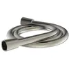 Ideal Standard Idealflex BE125GN Шланг для душа 1250 мм, подсоединение G1/2